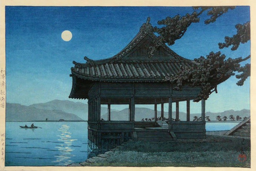 Hasui Kawase65.jpg